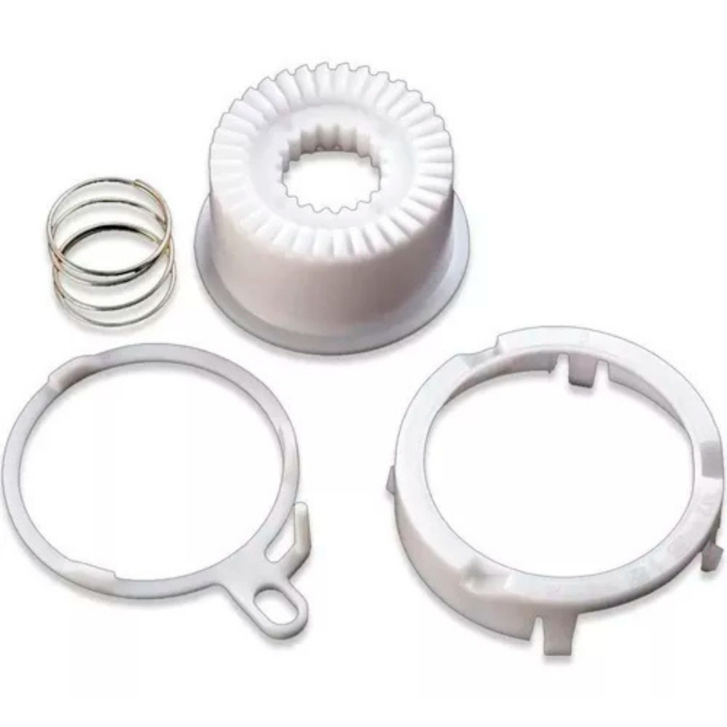 Cames Articulado para Máquinas de Lavar Brastemp Consul