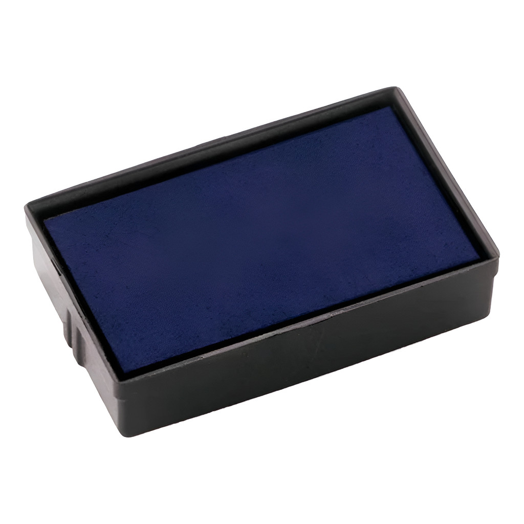 Almofada Refil Carimbo Automatico Nykon 304 Colop 40 23x59mm