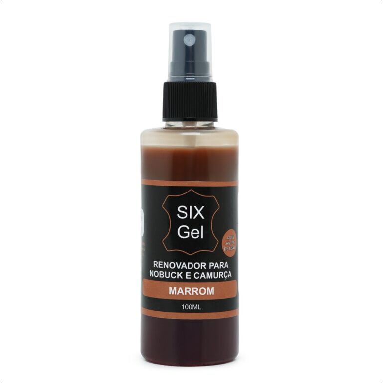 Renovador Liquido Hidratante Profissional 100ml Bo