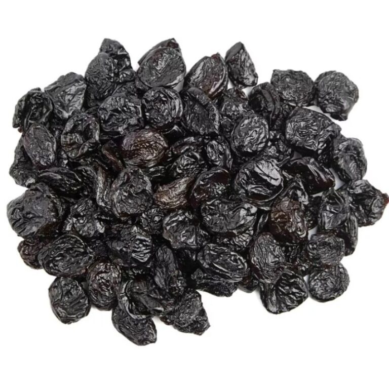 Uva Passa 1kg