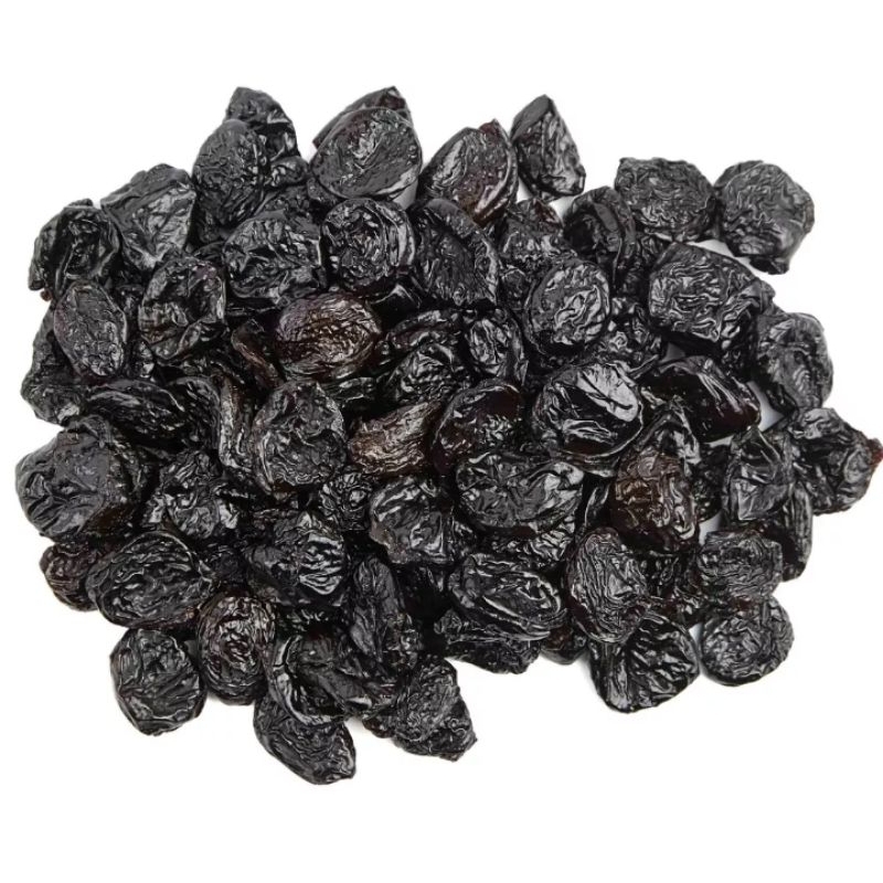 Uva Passa 1kg