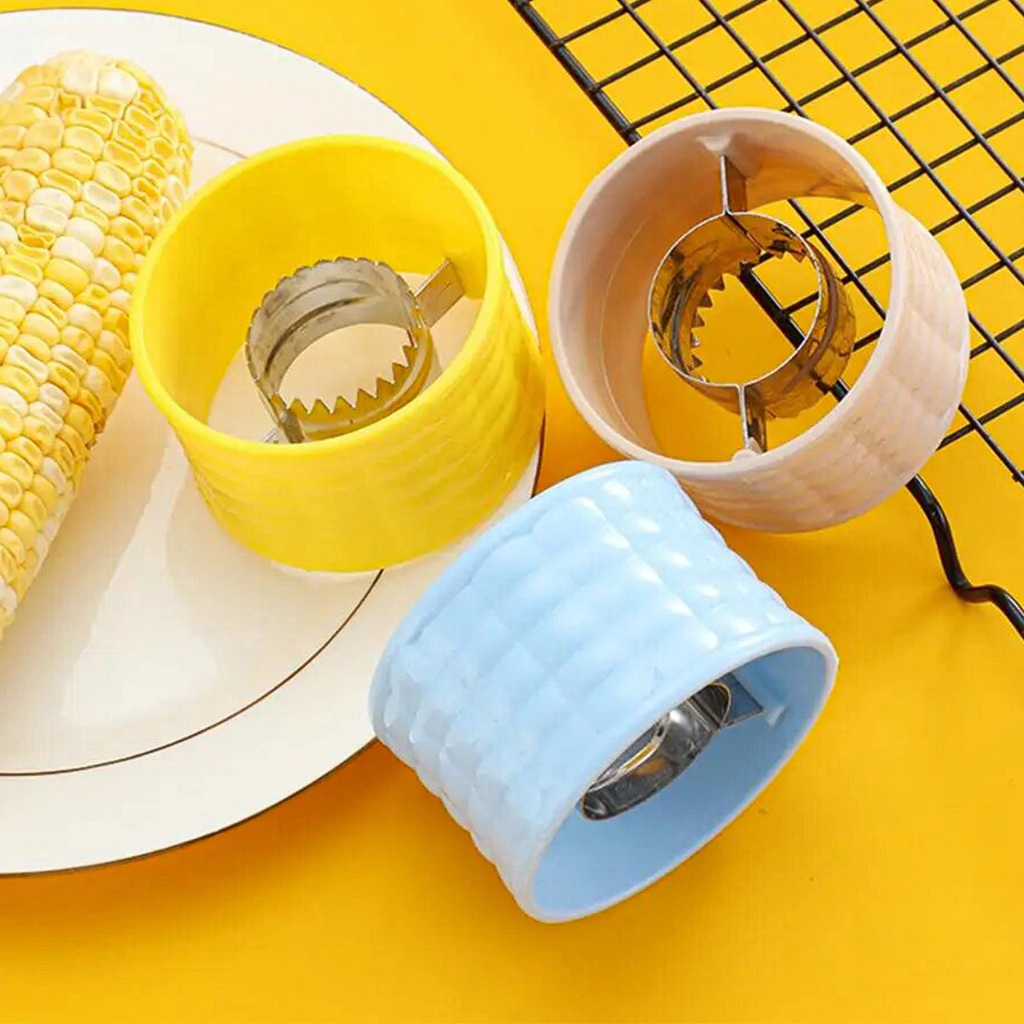 Debulhador Para Espiga de Milho Manual – A509