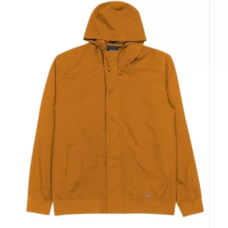 Jaqueta Masculina Enfim