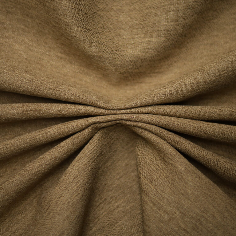 Tecido Linen Look Londres Tijolo – 7118