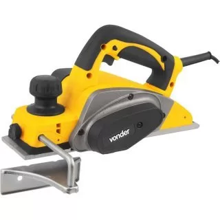 PLAINA PLV625 220V VONDER