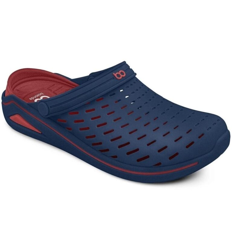 Babuche Boaonda Brave Masculino