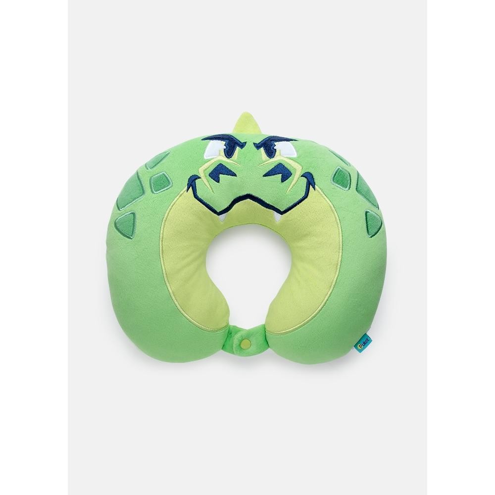 Almofada de Pescoço Dino – Puket