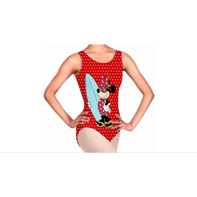 kit maio mae e filha minie