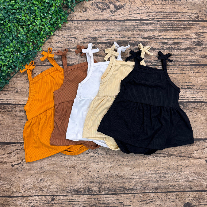 Body Vestido Suede Canelado Charme Conforto Pratic