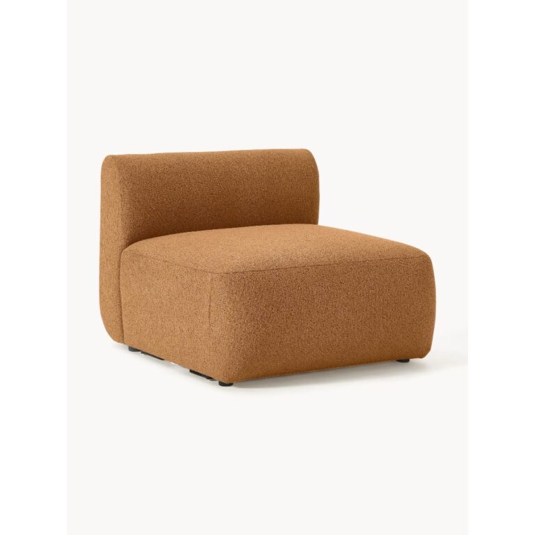 SOFA MODULAR SIENA MODULO COM 70CM DE LARGURA POR 