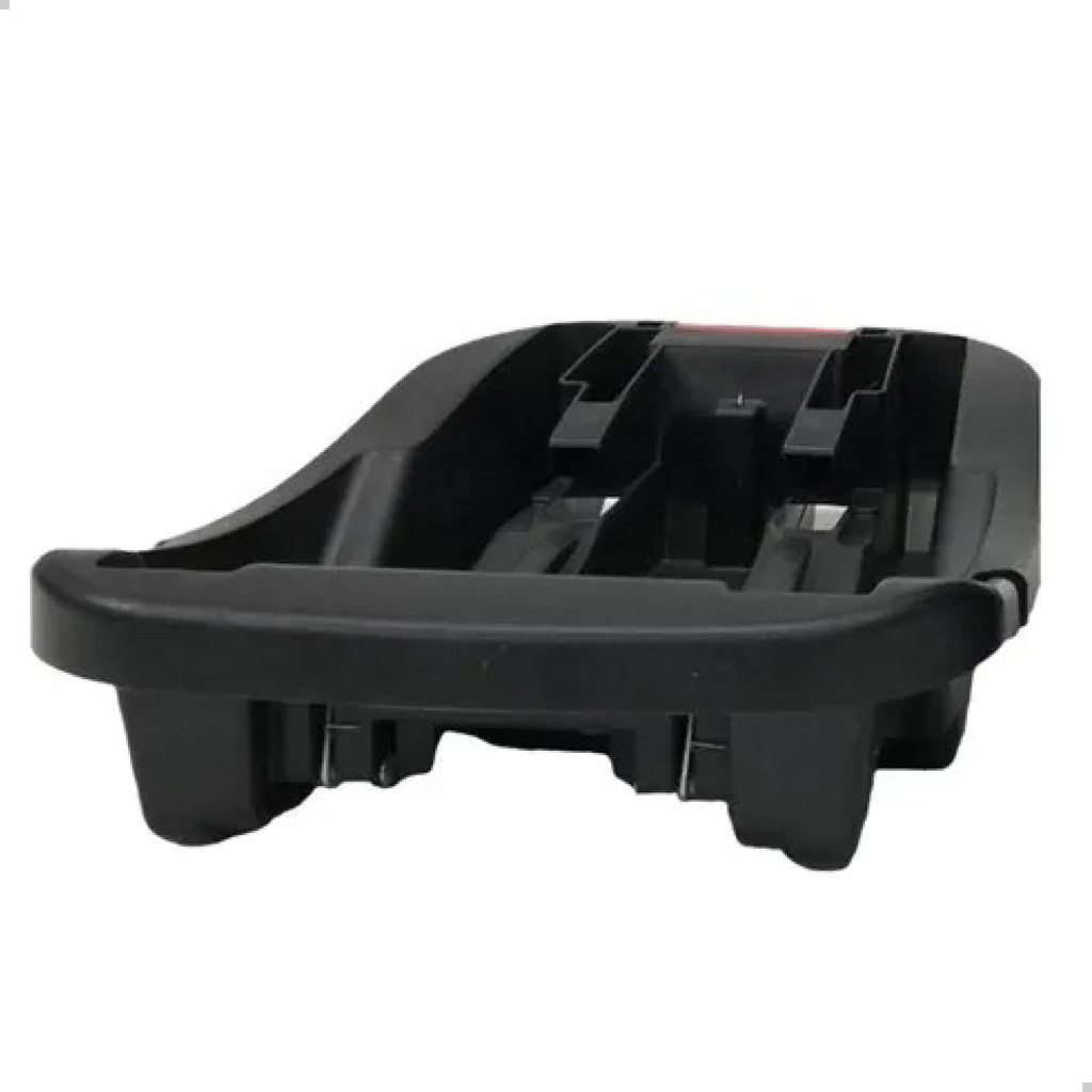 BASE PARA BEBE CONFORTO NINA – HB35B