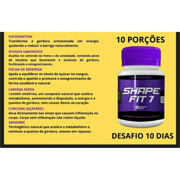 Secador Roxo Desafio 10 dias Nada Seca Igual