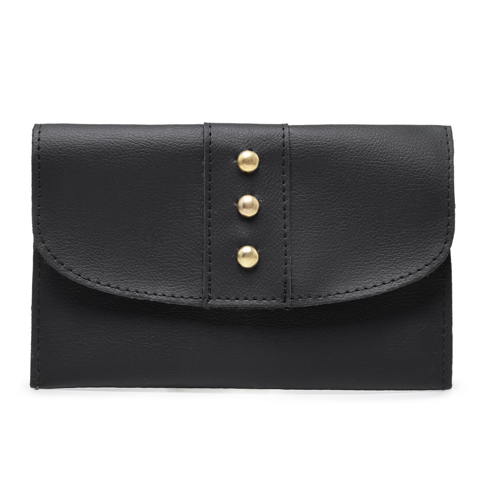 Necesseire Feminina Pequena Organizadora Porta Óculos De Sol