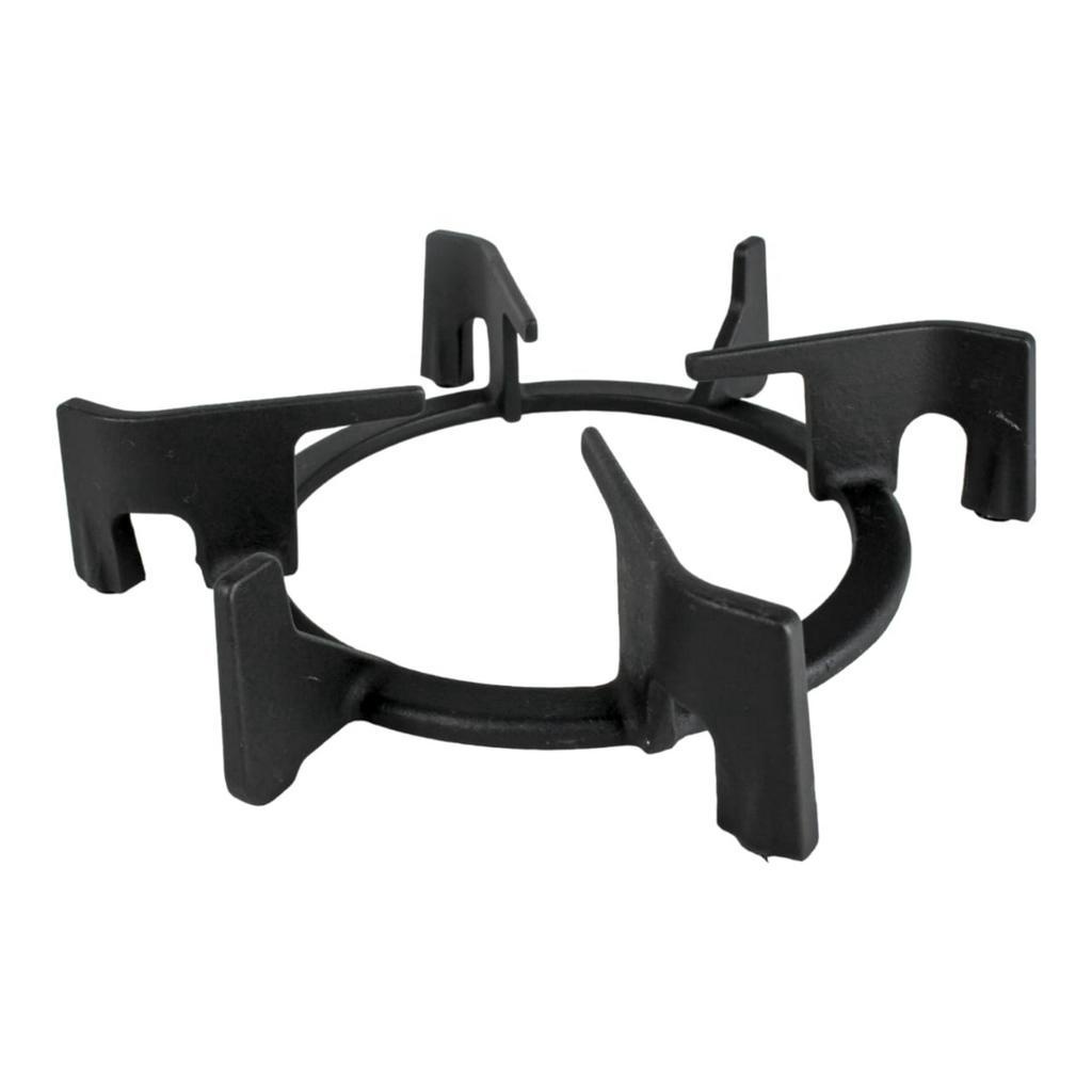 Grade Trempe Grelha Menor Fogão Cooktop Dako