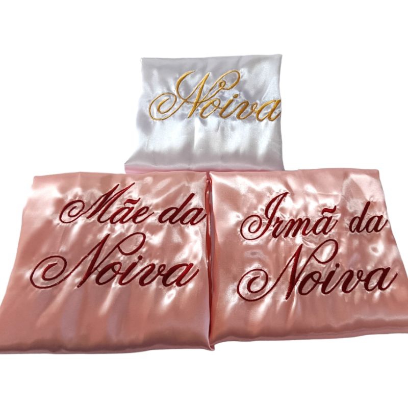 robe casamento noiva mãe da noiva irmã da noiva