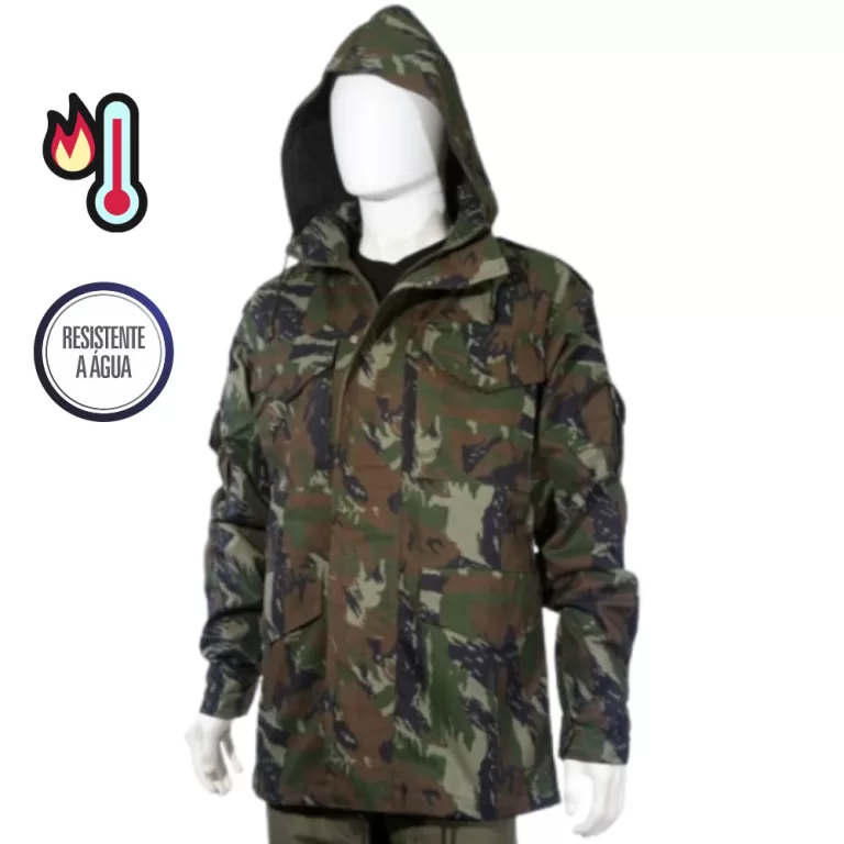 Japona Militar Aeronáutica Camuflado
