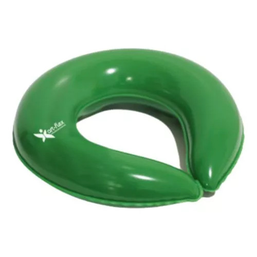 ALMOFADA ORTOPÉDICO PARA ASSENTO DE BANHO ANTI ES