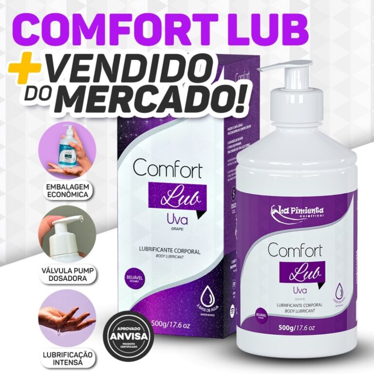 ESCOLHA AROMAS ENVOLVENTES E RELAXE COMO MERECE