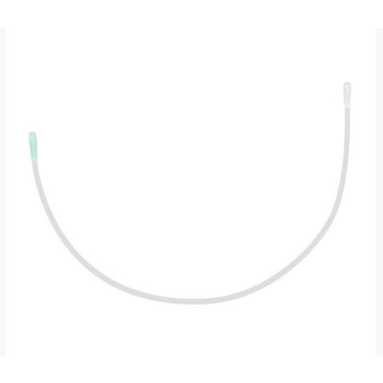 Aro Universal para confecção Biquíni/Lingerie C