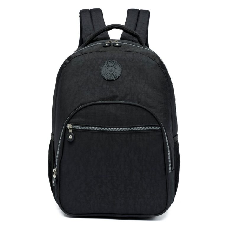 Mochila Feminina Perfect for you Juvenil Resistent