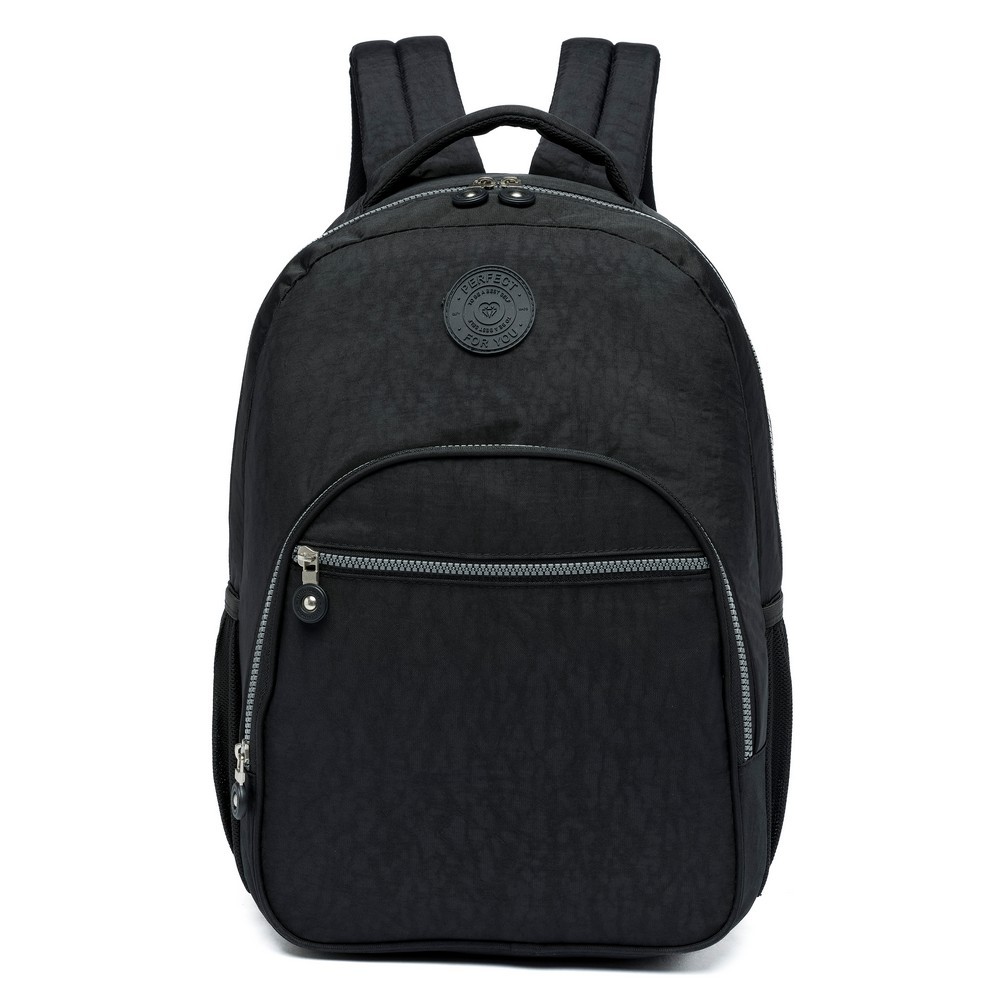 Mochila Feminina Perfect for you Juvenil Resistente