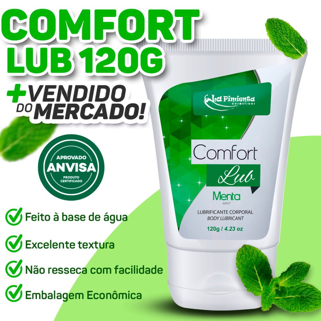 LUBRIFICANTE INTIMO BEIJÁVEL SABORES IRRESISTÍVEIS PARA PRAZER INTENSO