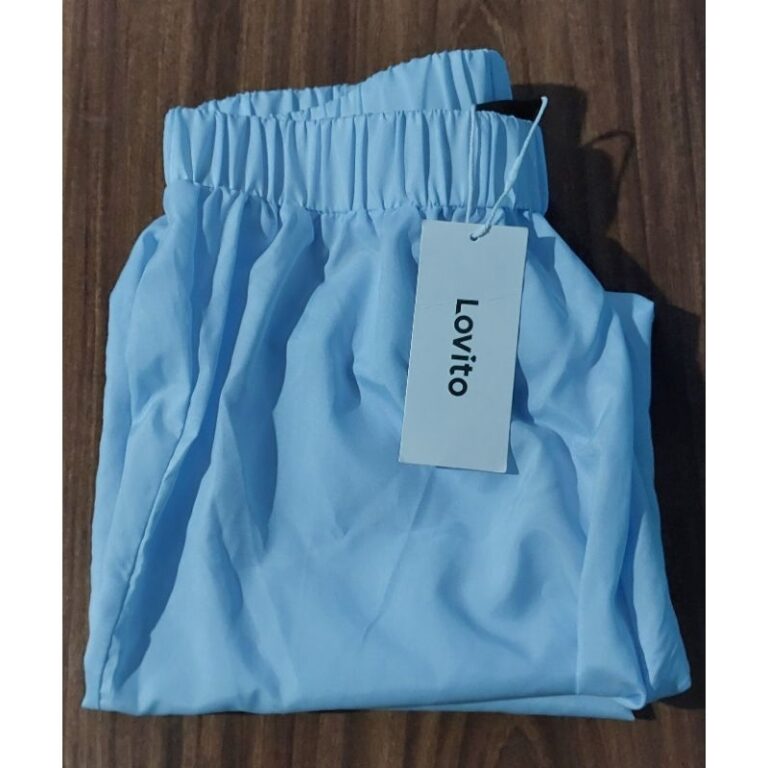 CALÇA HOSPITALAR UNISSEX