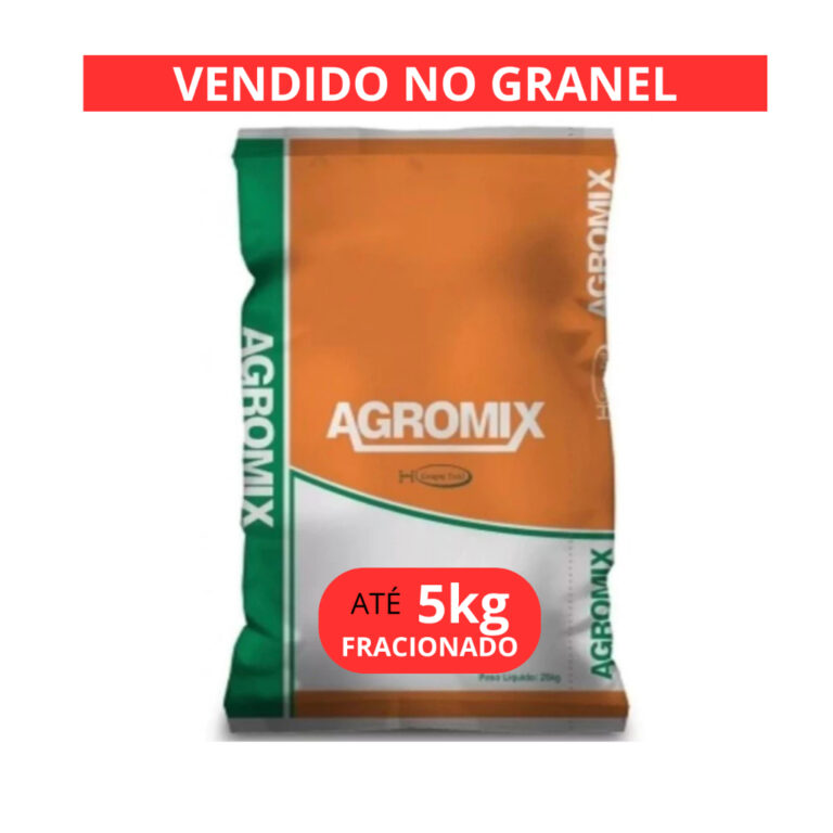 Núcleo Postura Galinha Poedeiras Fase De Produç