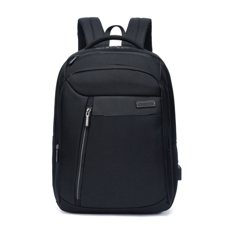 Mochila Bolsa Executiva Polo one Notebook Imperme