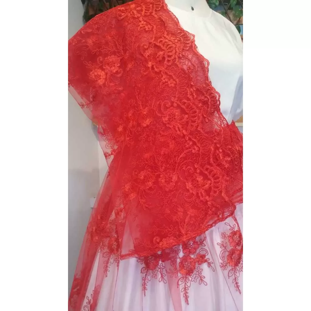 Conjunto Pano da costa e Pano da cabeça GP56