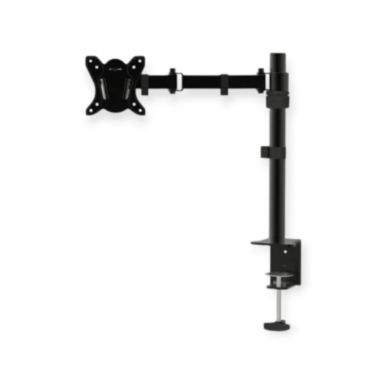 Peg do Brasil Mesa Articulada Universal It Blue LE