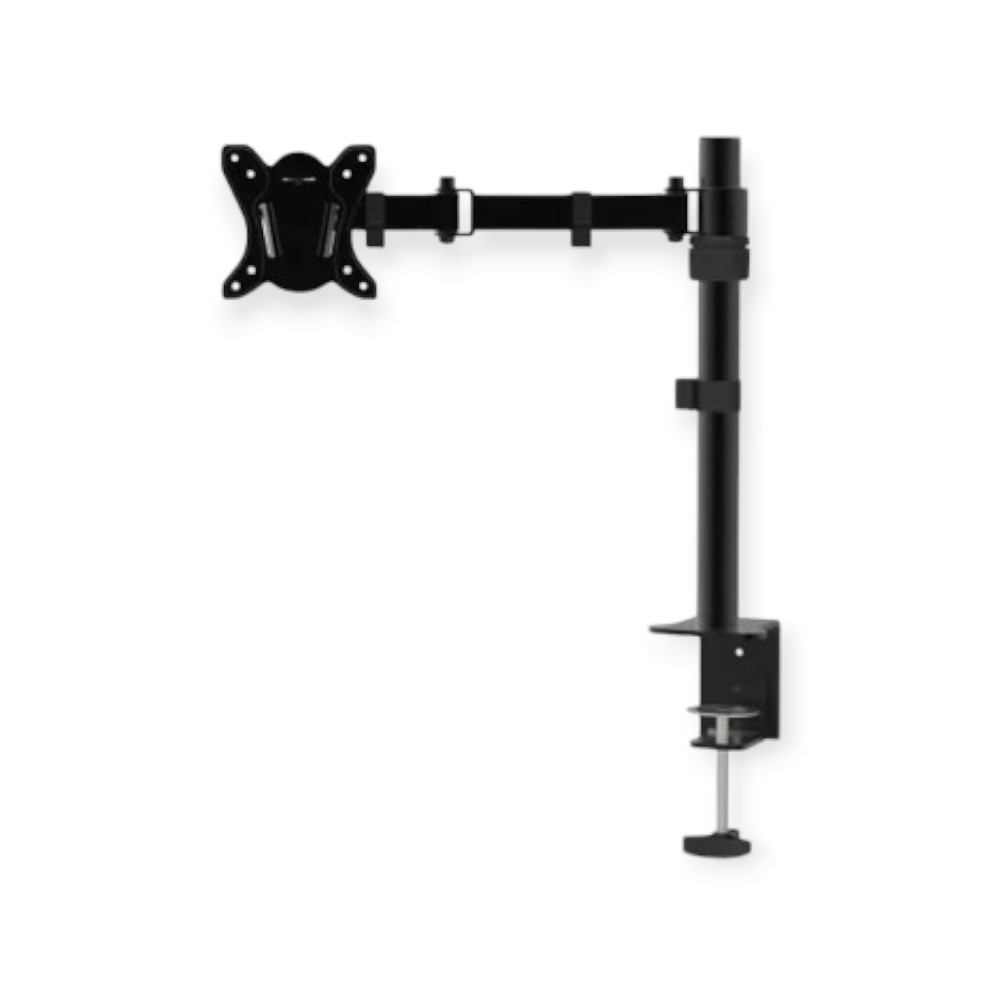 Peg do Brasil Mesa Articulada Universal It Blue LE3601