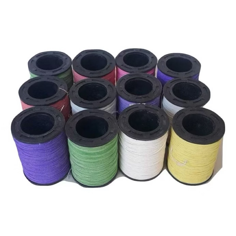 linha de pipa 100jds 1unidade CH