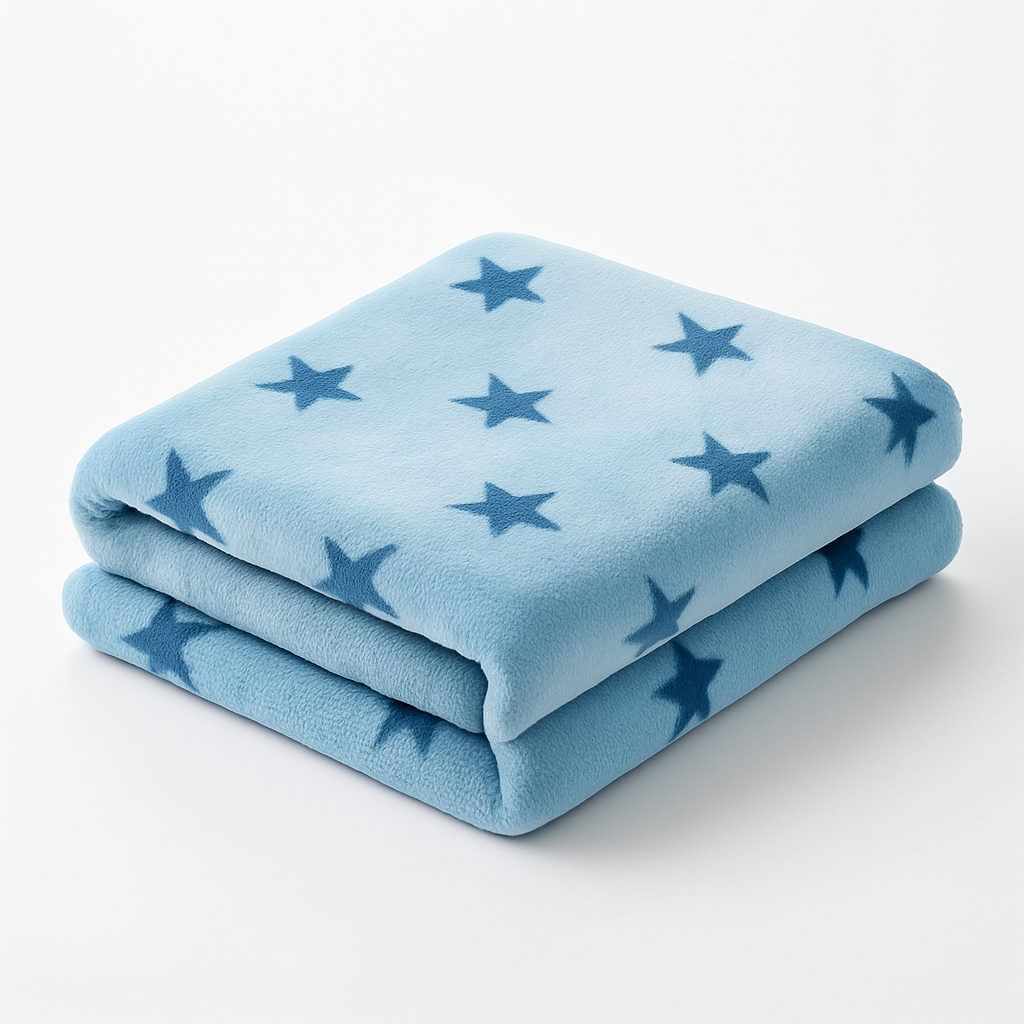 Kit 3 Uni. Manta Pet Soft Matinha Para Gato Cachorro Coberta Pet Anti alérgica