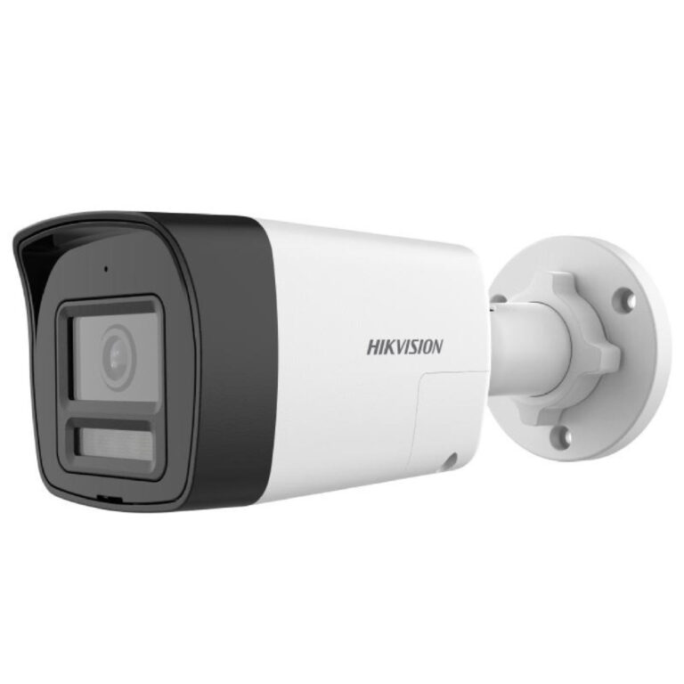 Camera Bullet 20mt 2MP 2,8mm DS-2CE16D0T-LPTS