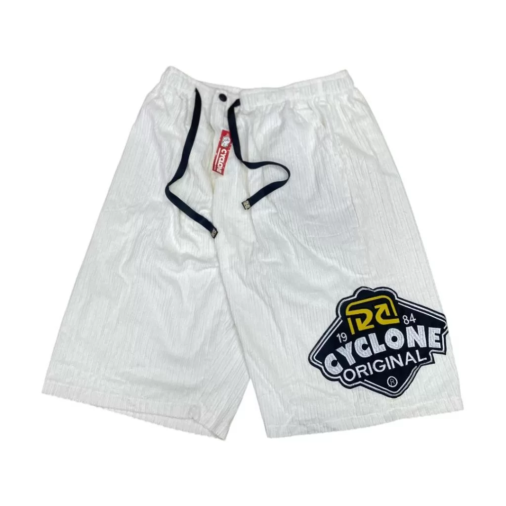 Bermuda Masculino Casual Veludo Mandrake Quebrada Varias Cores ENVIO RAPIDO