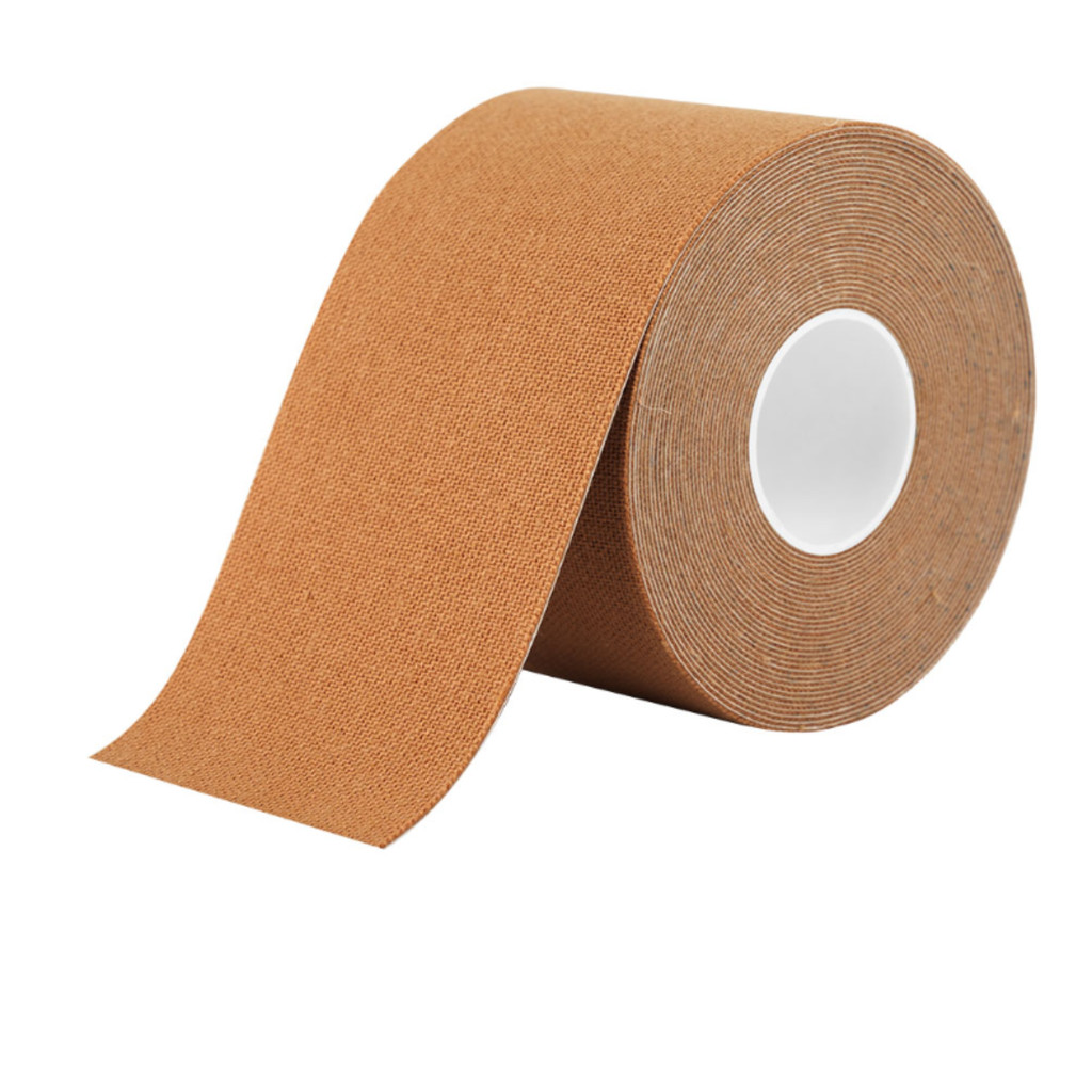 BOOB TAPE – Fita Levanta Seios Invisível