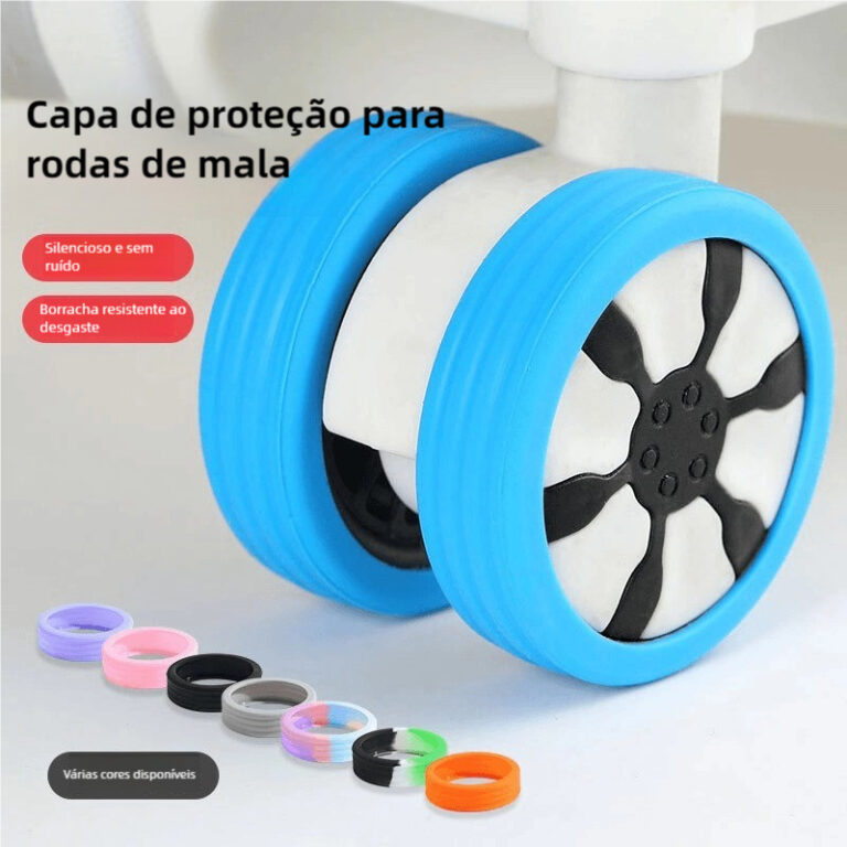 8 Capa-Protetora-De-Roda-De-Bagagem-Com-Amortecime