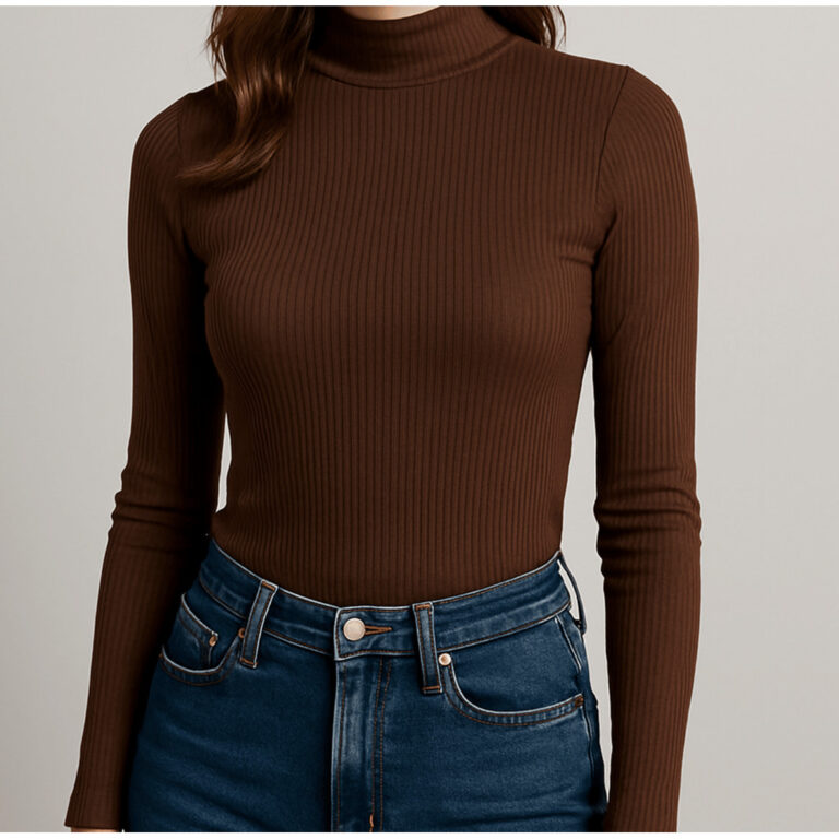 Casaco Feminino Inverno Blusa Cacharrel Premium Ca