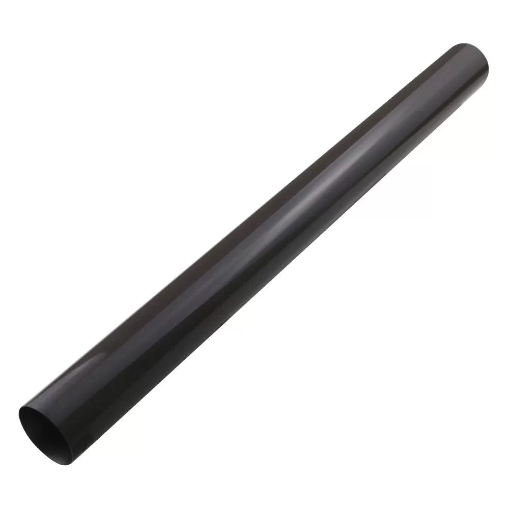 Correia/Belt da fusão Compativel RICOH MP C2551 C2051 D1064052