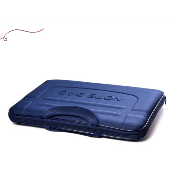 ASALOOG Bolsa Case Feminina e masculina Para Noteb