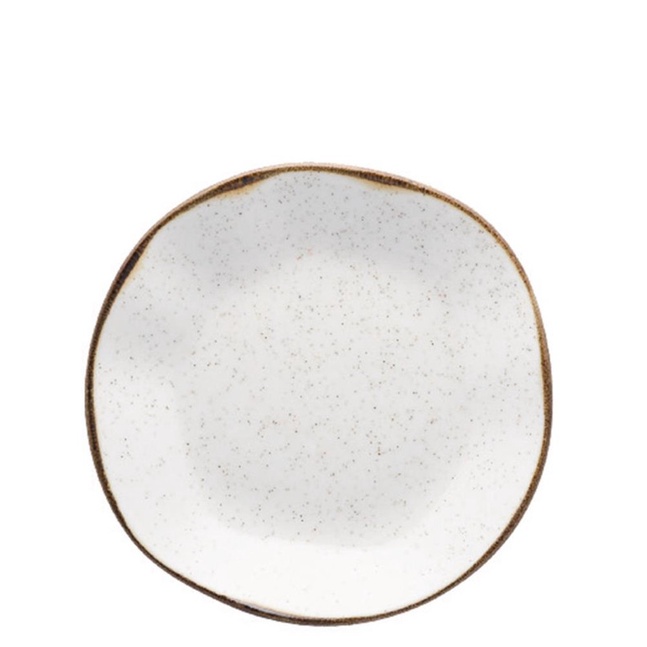 PORCELANA RYO PRATO FUNDO 23 CM – CAIXA C/ 1