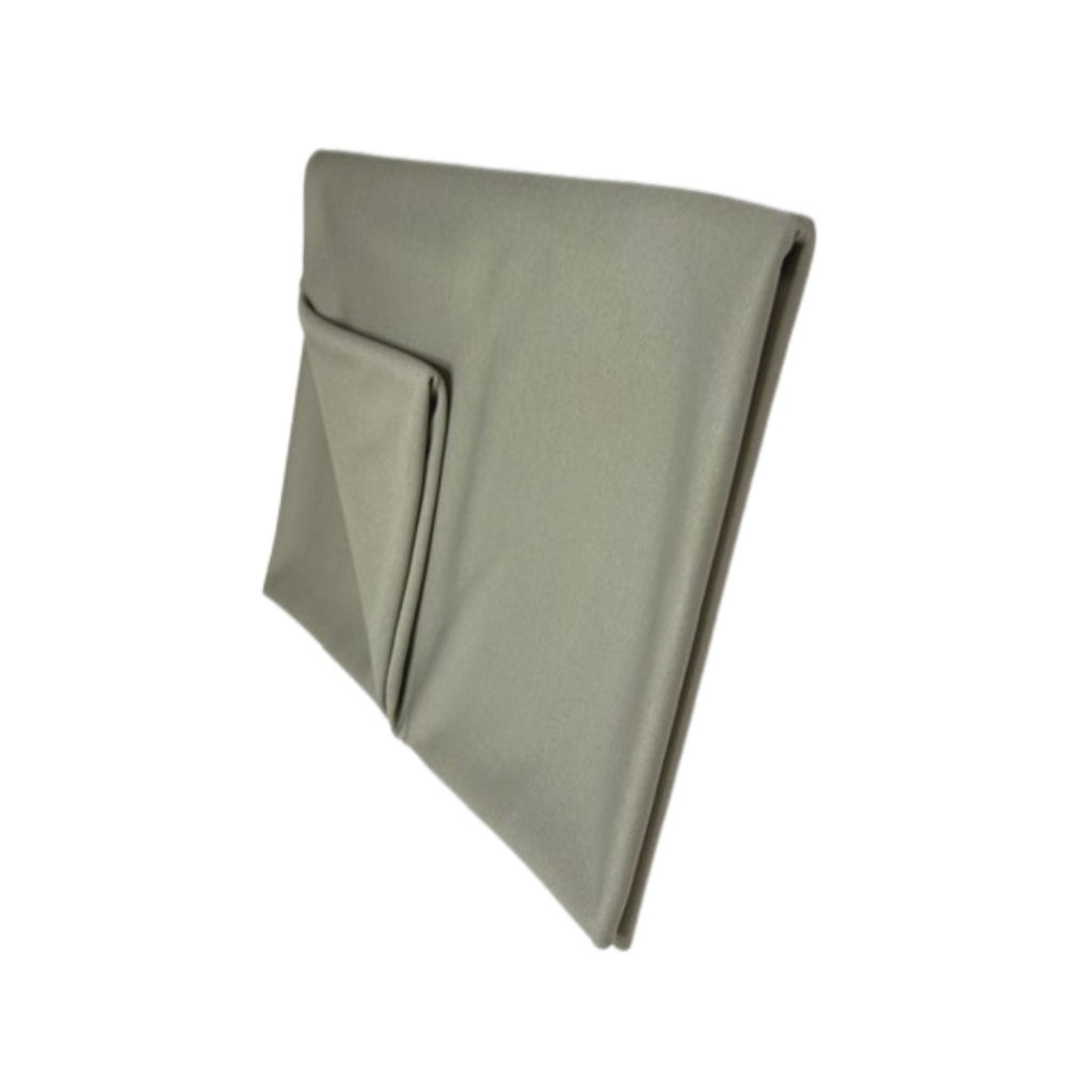 6 metros de tecido dri fit ou elanca para fabricação de tela de projeção