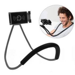 Suporte de Celular para Pescoço Mesa Flexivel Art
