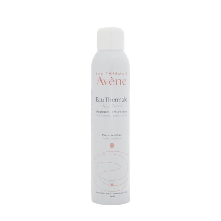 Avene Agua Termal 300Ml –