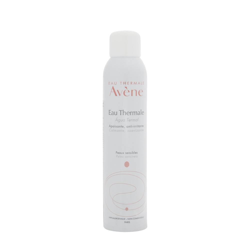 Avene Agua Termal 300Ml –