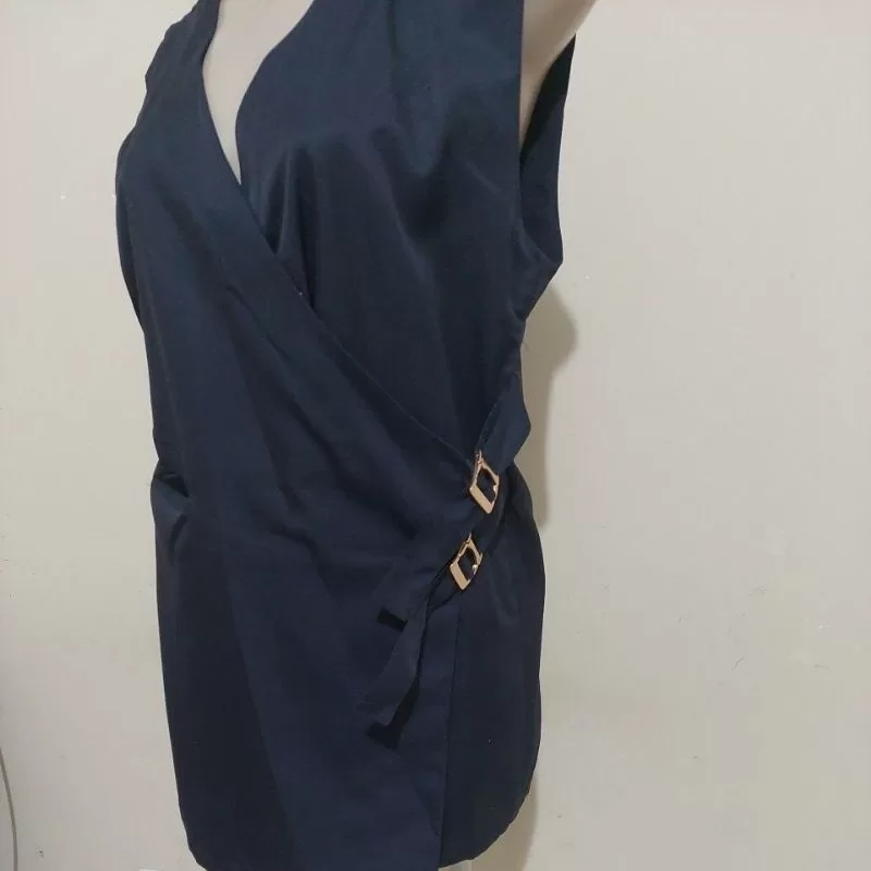 joaleco de gestante M