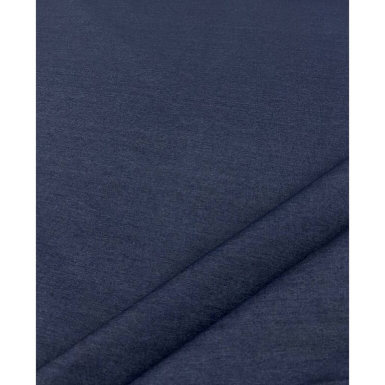 TECIDO JEANS COM LAYCRA – 3 METROS