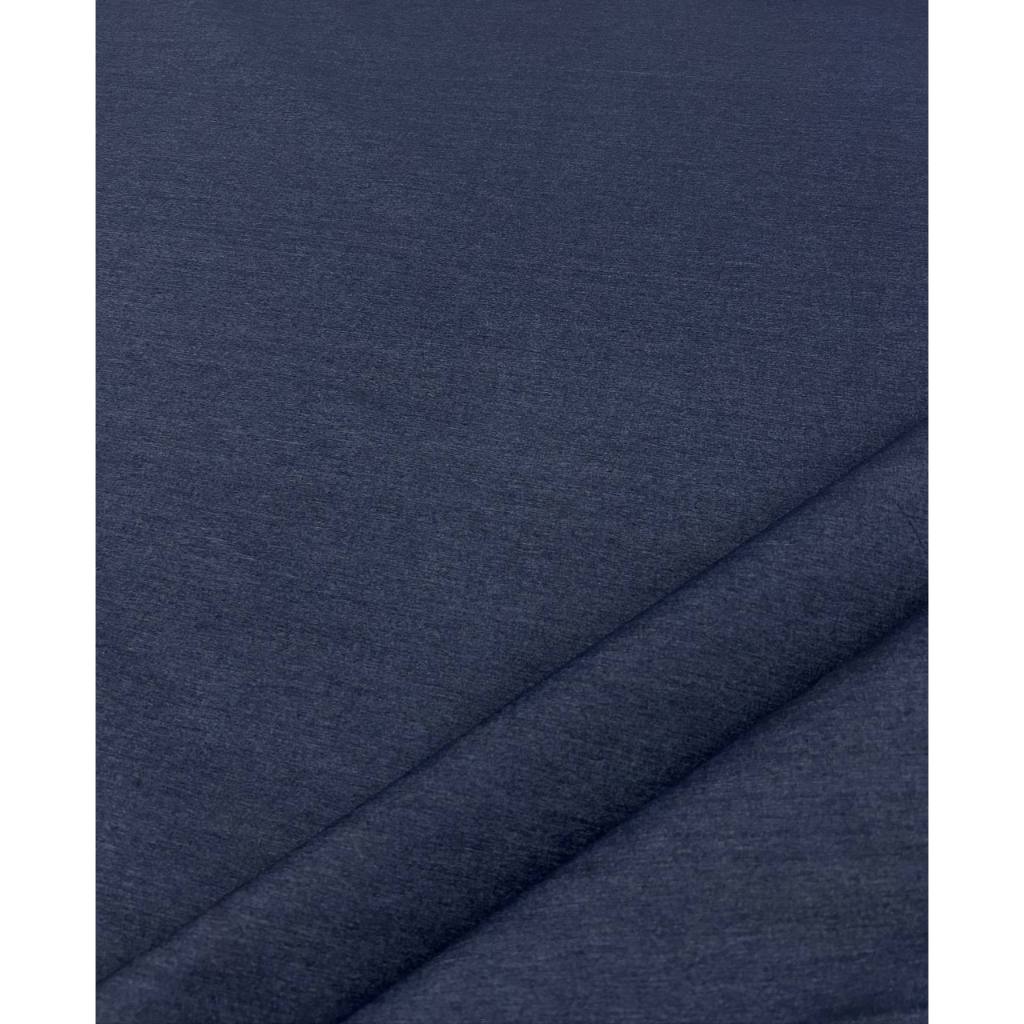 TECIDO JEANS COM LAYCRA – 3 METROS