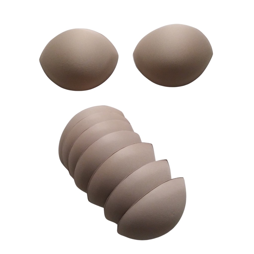 Kit 1 Par Bojo Olho De Gato Primeira Linha Confecção Top P